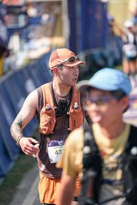 BIB: 
                            <button type="button" onclick="openModal(27203639)" class="btn btn-primary btn-sm float-right btn-popup" data-toggle="modal" data-target=".modal-high-quality">
                        <i class="fas fa-shopping-cart"></i> Add to Cart
                    </button>
                                            <button type="button" onclick="isThisMe(27203639, true)" class="btn btn-success btn-sm float-right btn-popup btn-isme hidden" data-toggle="tooltip" data-placement="bottom" title="นี่คือรูปของคุณใช่ไหม คลิกที่นี่เพื่อเอาเข้าอัลบั้ม">
                        <i class="fas fa-plus"></i> Add to album
                    </button>
                    <button type="button" onclick="isThisMe(27203639, false)" class="btn btn-warning btn-sm float-right btn-popup btn-isnotme hidden">
                        <i class="fas fa-ban"></i> Remove from album
                    </button>